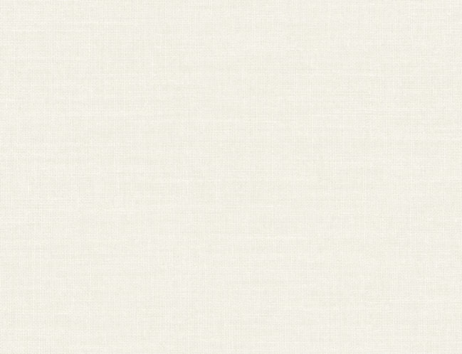 glacier-white_hopsack