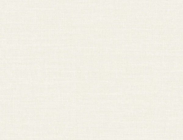Glacier White