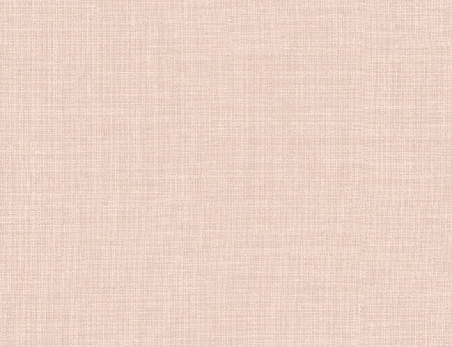 lightly-pink_hopsack