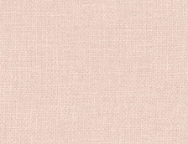 Lightly Pink