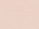 Lightly Pink