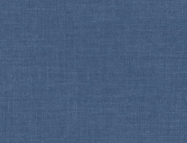denim_hopsack