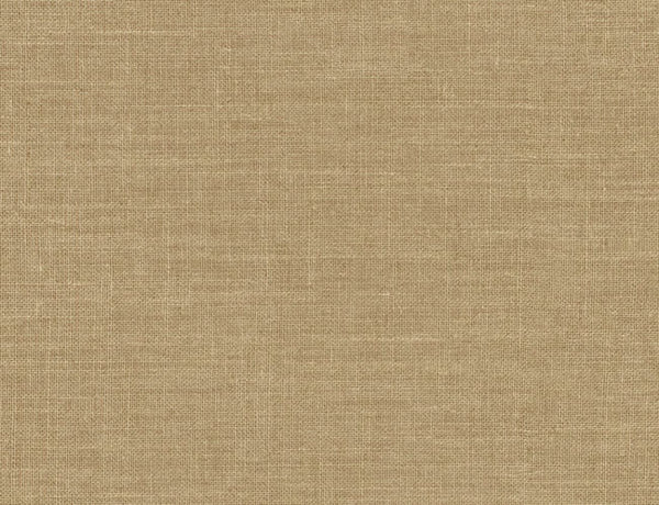 Honey Brown