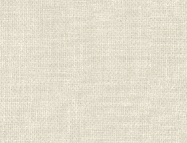 pearl-gray_hopsack
