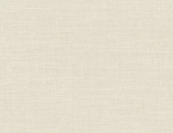 Pearl Gray
