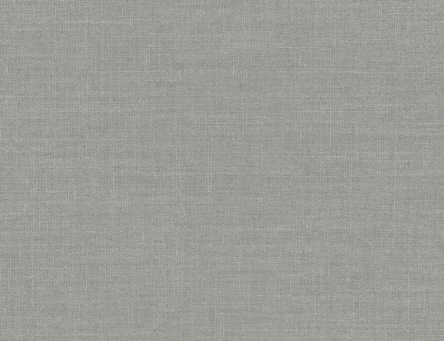 slate-gray_hopsack