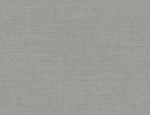 Slate Gray