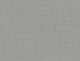 Slate Gray