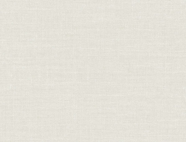 Everest White