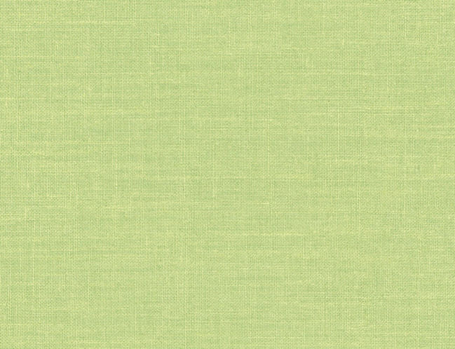 green-apple_hopsack