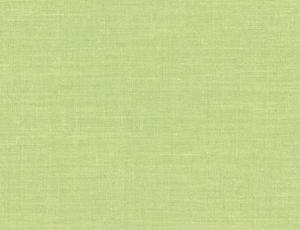 Green Apple