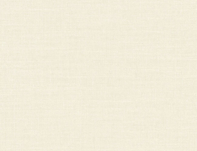 linen-haze_hopsack