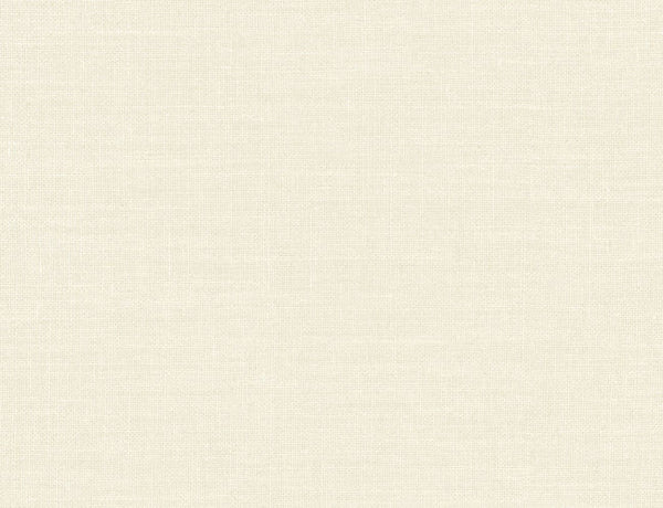 Linen Haze