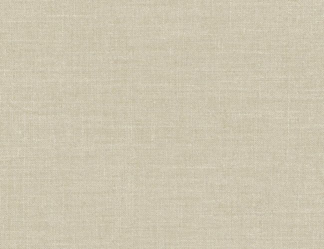 cafe-latte_hopsack