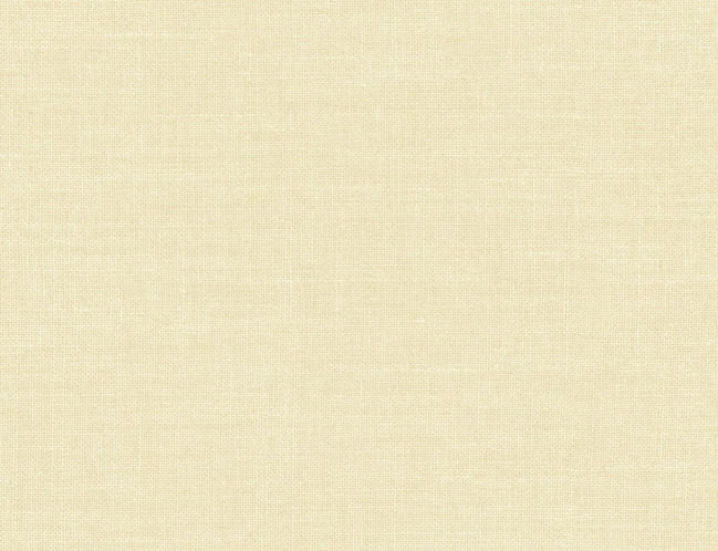 pineapple-cream_hopsack