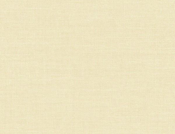 Pineapple Cream