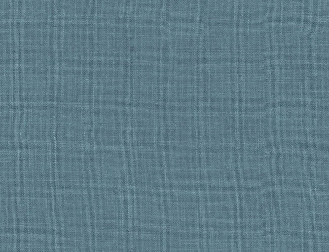 victorian-teal_hopsack
