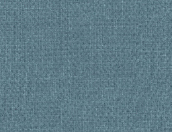 Victorian Teal