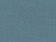 Victorian Teal