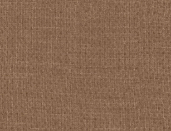 copper-penny_hopsack
