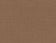Copper Penny