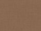Copper Penny