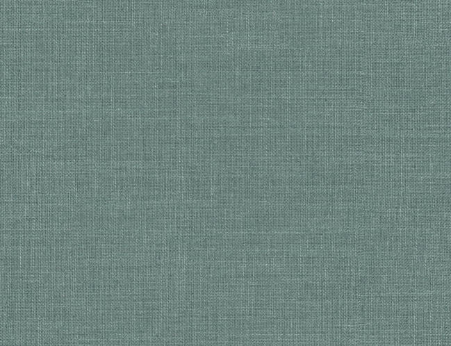 phthalo-green_hopsack