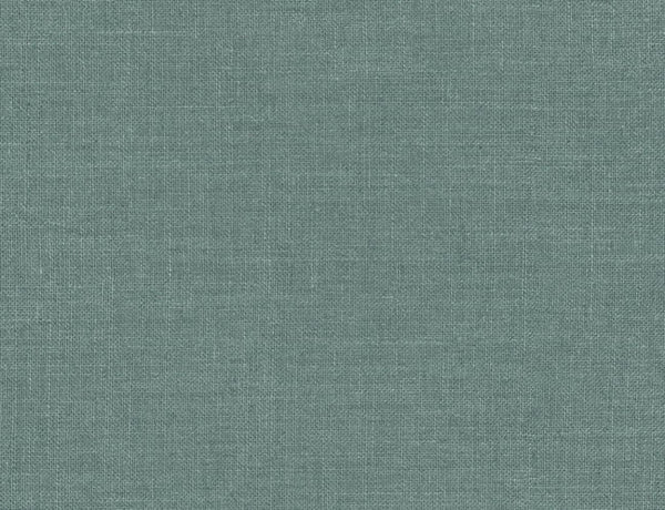 Phthalo Green