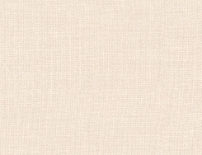 barely-blush_hopsack
