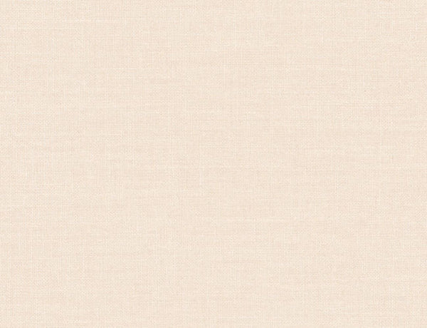 barely-blush_hopsack