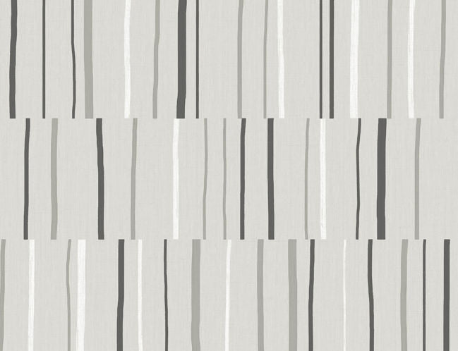 warm-stone_block-lines