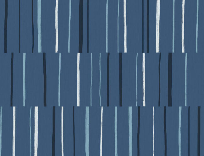 blueberry-midnight-and-blue-skies_block-lines