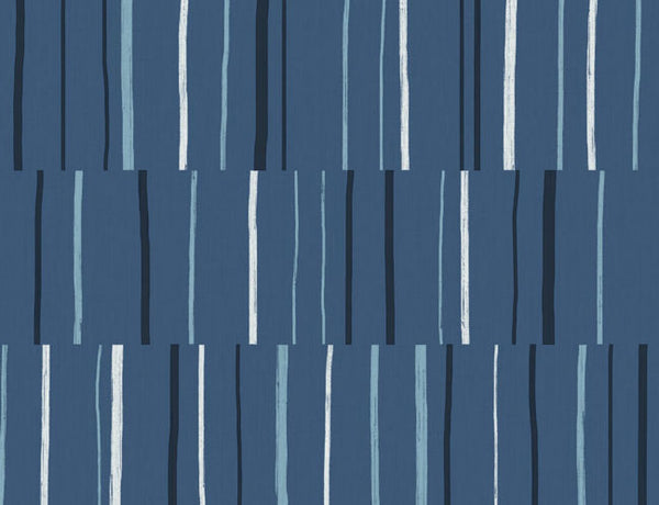 blueberry-midnight-and-blue-skies_block-lines