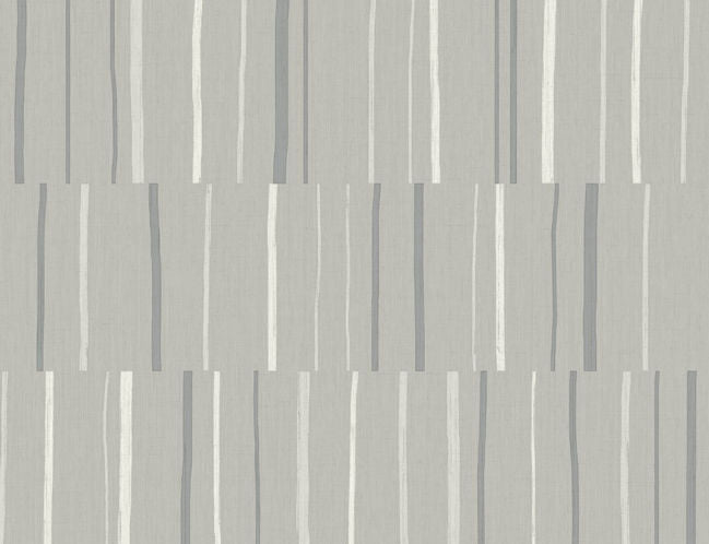 metallic-silver-and-cove-gray_block-lines