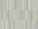Metallic Silver and Cove Gray