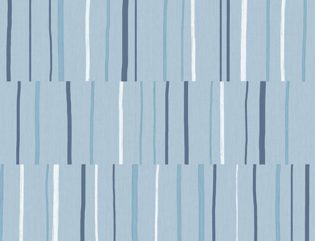 bluebird-navy-and-glacier-white_block-lines
