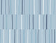 Bluebird, Navy, and Glacier White