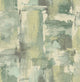 Everglades and Moss Green