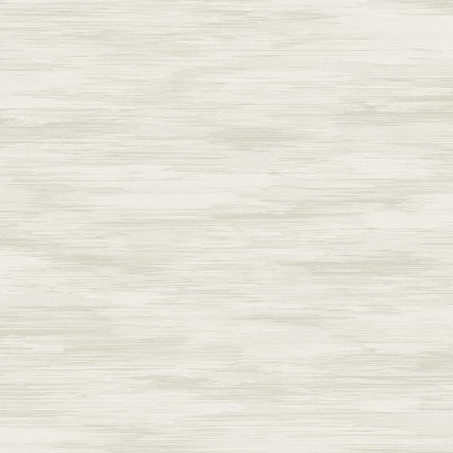 ivory_stria-wash