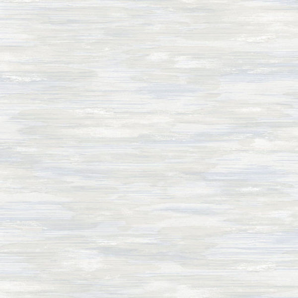 blue-mist_stria-wash