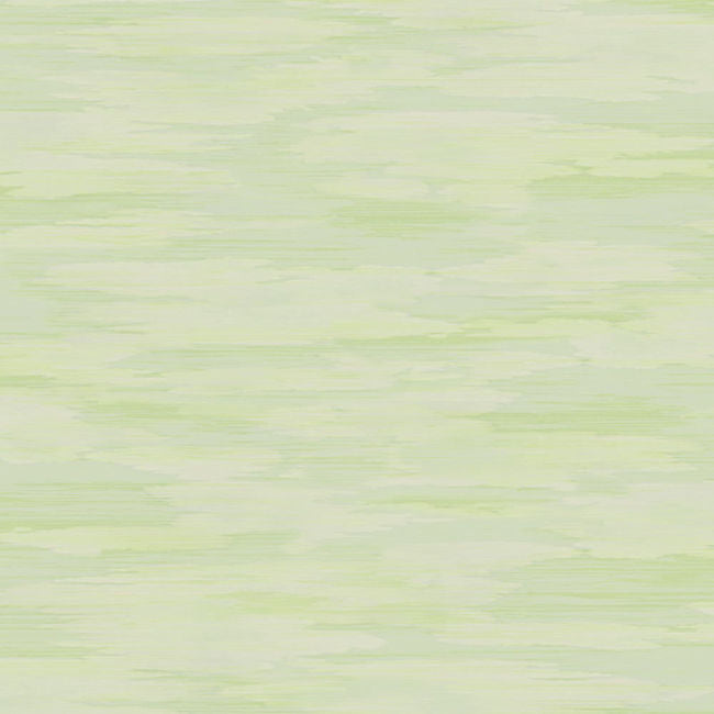 green-sprout_stria-wash
