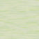 Green Sprout
