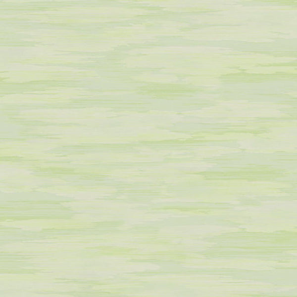 Green Sprout