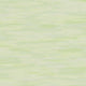 Green Sprout