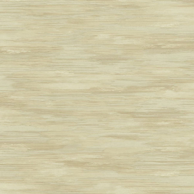 burlywood_stria-wash