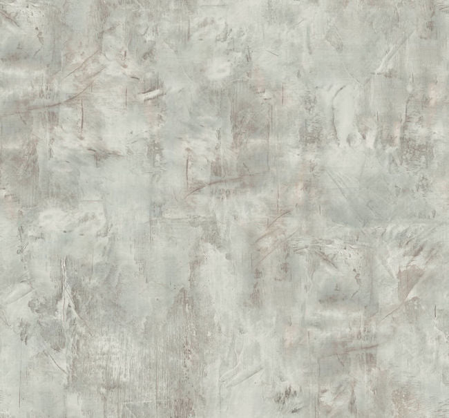 mauve-and-icicle_rustic-stucco-faux