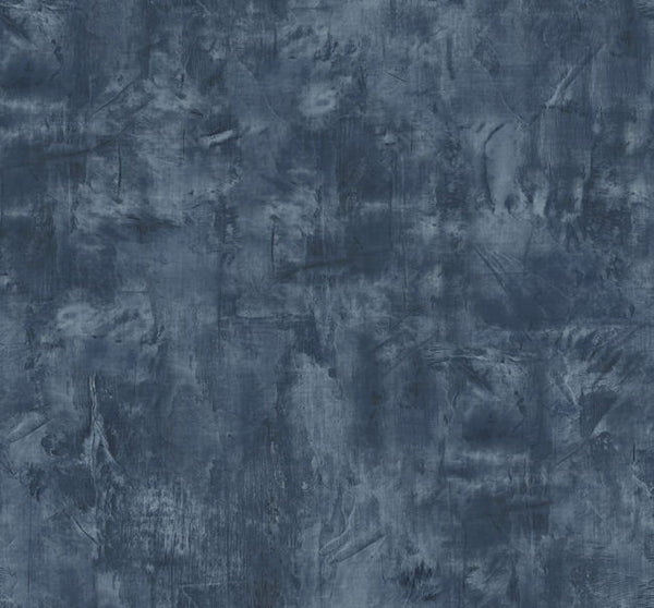 denim-blue_rustic-stucco-faux