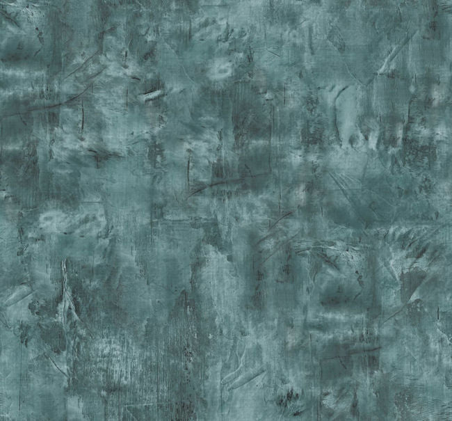 emerald_rustic-stucco-faux