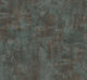 Rust and Forest Green