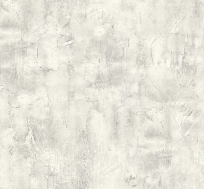 metallic-silver-and-snowstorm_rustic-stucco-faux